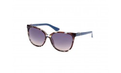 Guess GU7864 92B