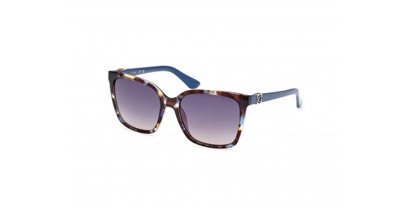 Guess GU7865 92B