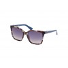 Guess GU7865 92B