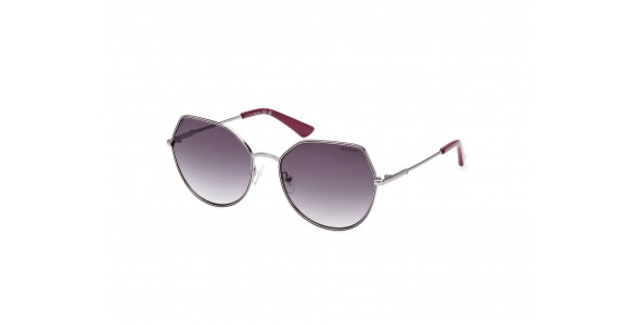 Guess GU7867 08B