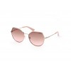 Guess GU7867 32F