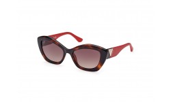 Guess GU7868 52F