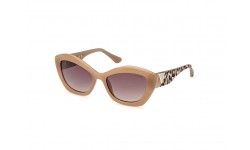 Guess GU7868 57F