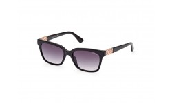 Guess GU7869 01B