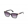 Guess GU7869 01B