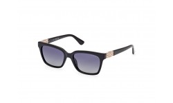 Guess GU7869 01D