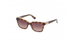 Guess GU7869 52F