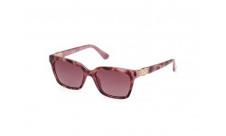 Guess GU7869 71S