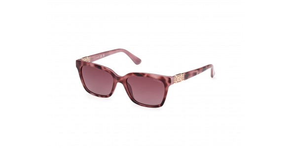 Guess GU7869 71S