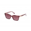 Guess GU7869 71S