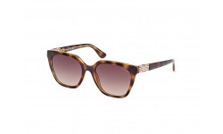 Guess GU7870 52F