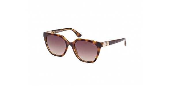 Guess GU7870 52F