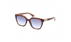 Guess GU7870 53W