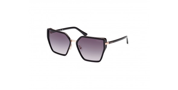 Guess GU7871 01B