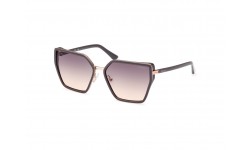 Guess GU7871 20B