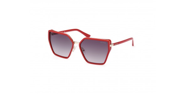 Guess GU7871 66B