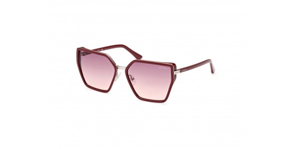 Guess GU7871 69Z