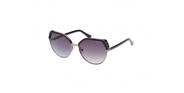 Guess GU7872 01B