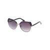 Guess GU7872 01B