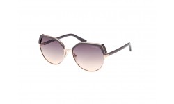 Guess GU7872 20B