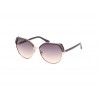 Guess GU7872 20B