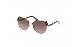 Guess GU7872 53F