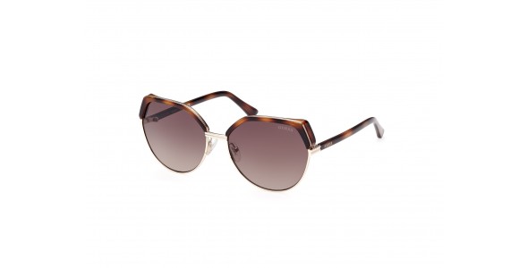 Guess GU7872 53F