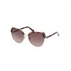 Guess GU7872 53F