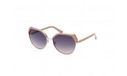 Guess GU7872 57B