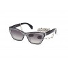 Guess GU7873 01B