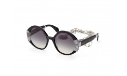 Guess GU7874 01B