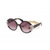 Guess GU7874 52G
