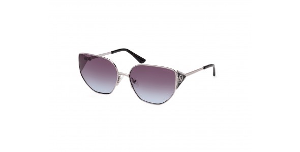 Guess GU7875 10W