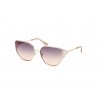 Guess GU7875 33B