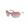 Guess GU7876 32F