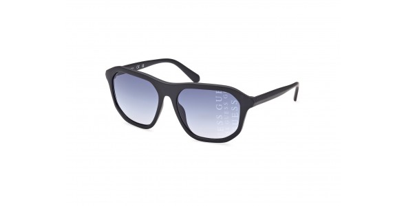 Guess GU00057 02W