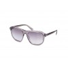 Guess GU00057 20B