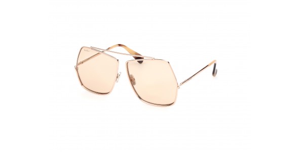 Maxmara ELSA MM0006 28E