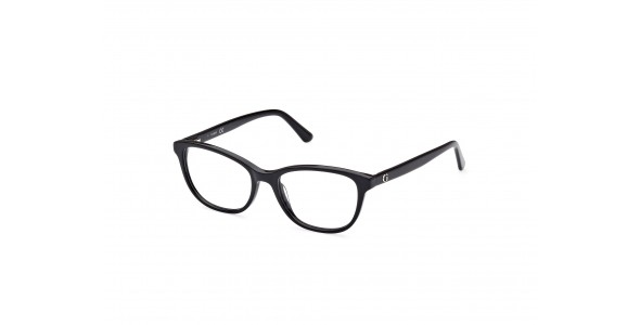 Guess GU8270 001