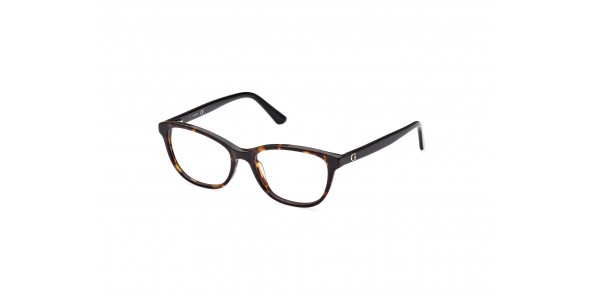 Guess GU8270 052