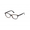 Guess GU8270 052