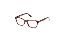 Guess GU8270 071