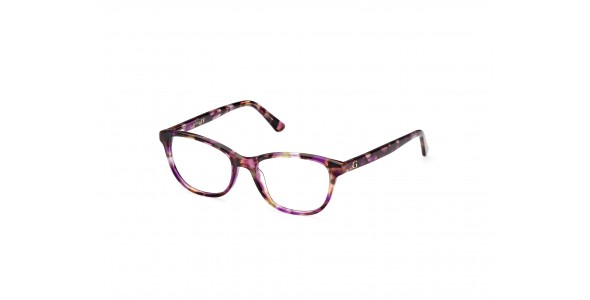 Guess GU8270 083