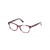 Guess GU8270 083
