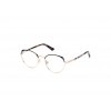 Guess GU8273 032