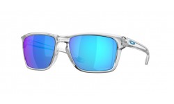 Oakley Sylas OO9448 944804