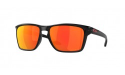 Oakley Sylas OO9448 944805