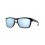 Oakley Sylas OO9448 944827
