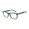 Arnette Namazu AN7217 2829
