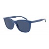 Arnette Woland AN4307 283680